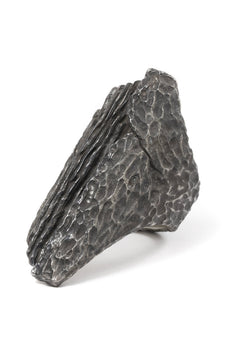 画像をギャラリービューアに読み込む, Node by KUDO SHUJI R-96 RING