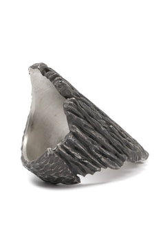 画像をギャラリービューアに読み込む, Node by KUDO SHUJI R-96 RING