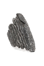 画像をギャラリービューアに読み込む, Node by KUDO SHUJI R-96 RING