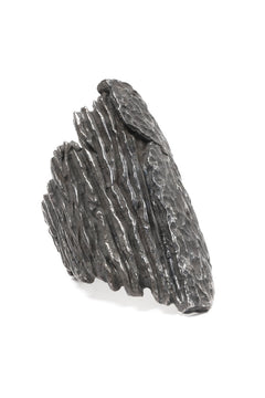 画像をギャラリービューアに読み込む, Node by KUDO SHUJI R-96 RING