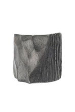 画像をギャラリービューアに読み込む, Node by KUDO SHUJI R-95 RING