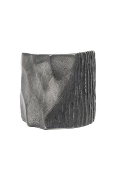 画像をギャラリービューアに読み込む, Node by KUDO SHUJI R-95 RING