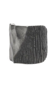 画像をギャラリービューアに読み込む, Node by KUDO SHUJI R-95 RING