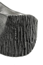 画像をギャラリービューアに読み込む, Node by KUDO SHUJI R-95 RING