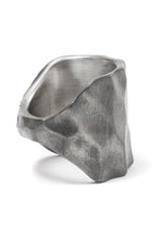 画像をギャラリービューアに読み込む, Node by KUDO SHUJI R-95 RING