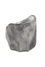 画像をギャラリービューアに読み込む, Node by KUDO SHUJI R-95 RING