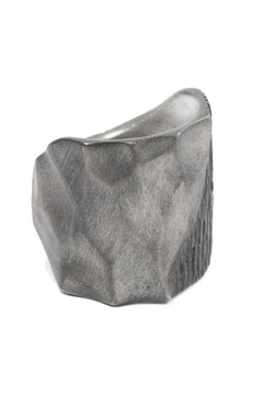 画像をギャラリービューアに読み込む, Node by KUDO SHUJI R-95 RING