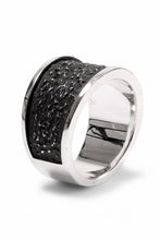 画像をギャラリービューアに読み込む, Node by KUDO SHUJI R-81 RING