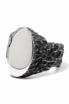 画像をギャラリービューアに読み込む, Node by KUDO SHUJI R-79 RING