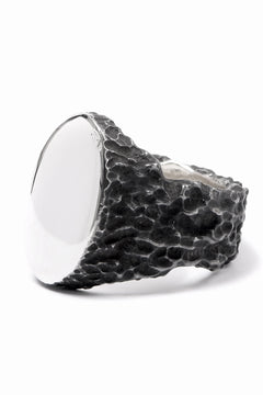 画像をギャラリービューアに読み込む, Node by KUDO SHUJI R-79 RING