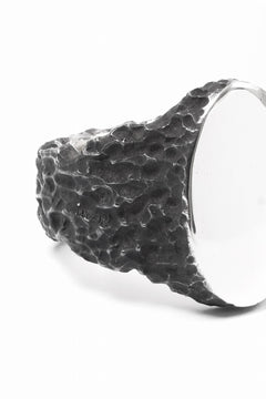 画像をギャラリービューアに読み込む, Node by KUDO SHUJI R-79 RING