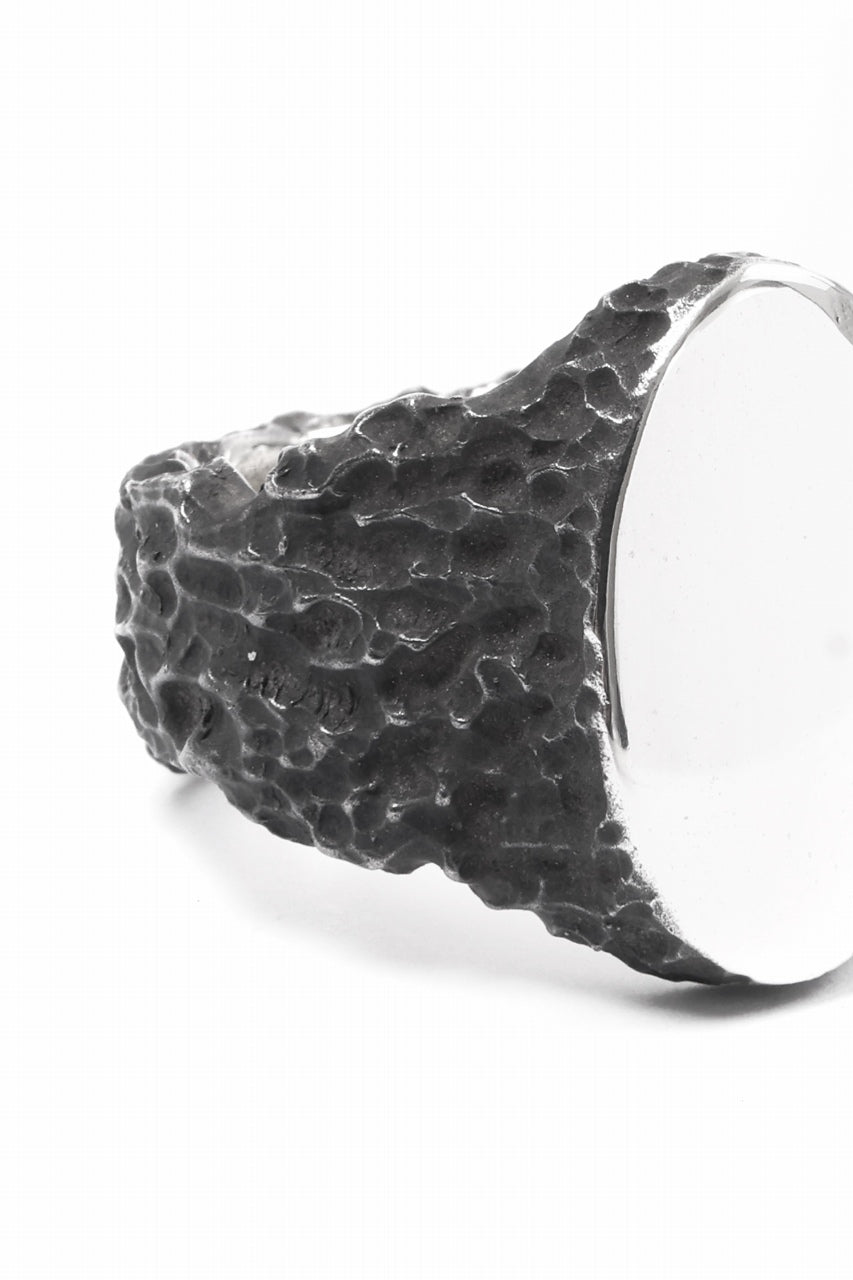 画像をギャラリービューアに読み込む, Node by KUDO SHUJI R-79 RING