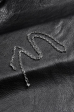 画像をギャラリービューアに読み込む, Loud Style Design - GET IN THE RING "UP-002" SILVER PENDANT