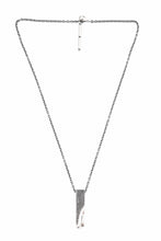 画像をギャラリービューアに読み込む, Node by KUDO SHUJI P-59 PENDANT