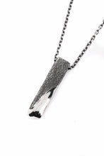画像をギャラリービューアに読み込む, Node by KUDO SHUJI P-59 PENDANT