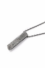 画像をギャラリービューアに読み込む, Node by KUDO SHUJI P-59 PENDANT