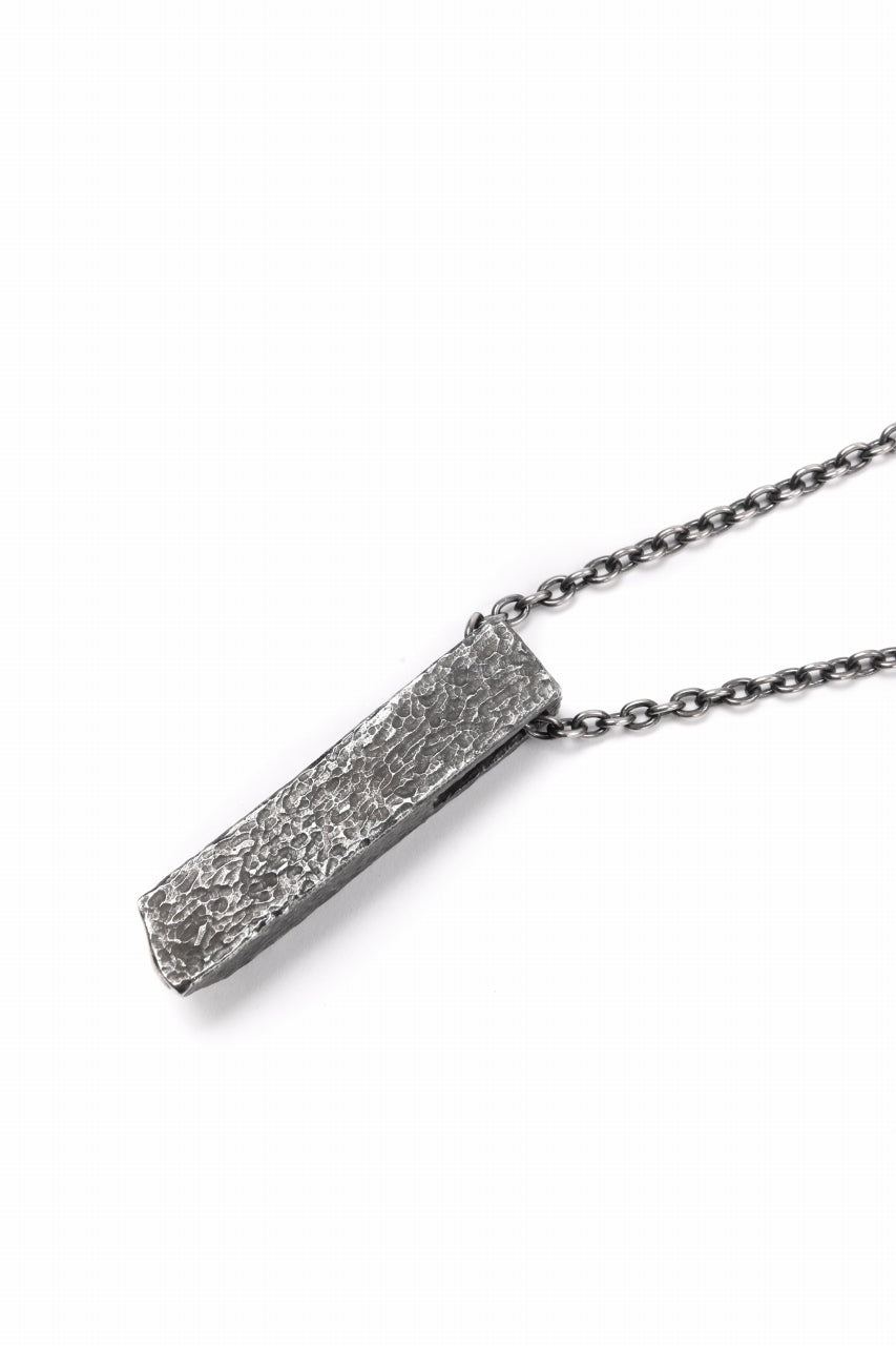 画像をギャラリービューアに読み込む, Node by KUDO SHUJI P-59 PENDANT