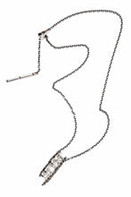 画像をギャラリービューアに読み込む, Node by KUDO SHUJI P-42  PENDANT