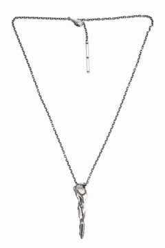 画像をギャラリービューアに読み込む, Node by KUDO SHUJI P-14 PENDANT