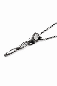画像をギャラリービューアに読み込む, Node by KUDO SHUJI P-14 PENDANT