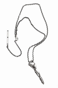 画像をギャラリービューアに読み込む, Node by KUDO SHUJI P-14 PENDANT