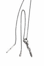 画像をギャラリービューアに読み込む, Node by KUDO SHUJI P-14 PENDANT