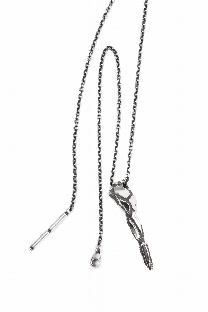 画像をギャラリービューアに読み込む, Node by KUDO SHUJI P-14 PENDANT