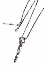 画像をギャラリービューアに読み込む, Node by KUDO SHUJI P-14 PENDANT