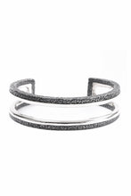 画像をギャラリービューアに読み込む, Node by KUDO SHUJI BR-24 BRACELET