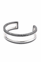 画像をギャラリービューアに読み込む, Node by KUDO SHUJI BR-24 BRACELET