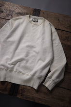 画像をギャラリービューアに読み込む, FULLCOUNT x N/07 exclusive Double V Set In Sleeve / Mother Cotton "Exhausted" (Ecru)