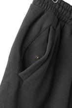 画像をギャラリービューアに読み込む, entire studios HEAVY DROP SHORT PANTS (SOOT)