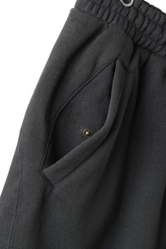 画像をギャラリービューアに読み込む, entire studios HEAVY DROP SHORT PANTS (SOOT)