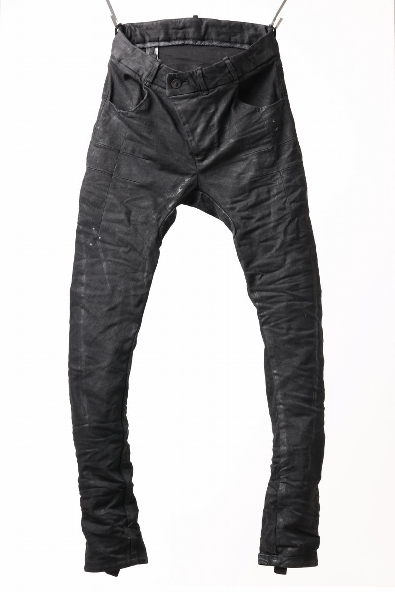 y*2様 boris bidjan saberi P4 F1401L boris bidjan saberi P4 F1401L