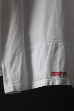 画像をギャラリービューアに読み込む, CHANGES exclusive VINTAGE REMAKE L/S TOPS (MULTI WHITE #F)