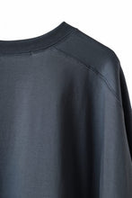 画像をギャラリービューアに読み込む, KATHARINE HAMNETT OVER SIZED TEE / LOVE (GREEN)