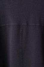 画像をギャラリービューアに読み込む, entire studios HEAVY LONG SLEEVE TEE (INK)