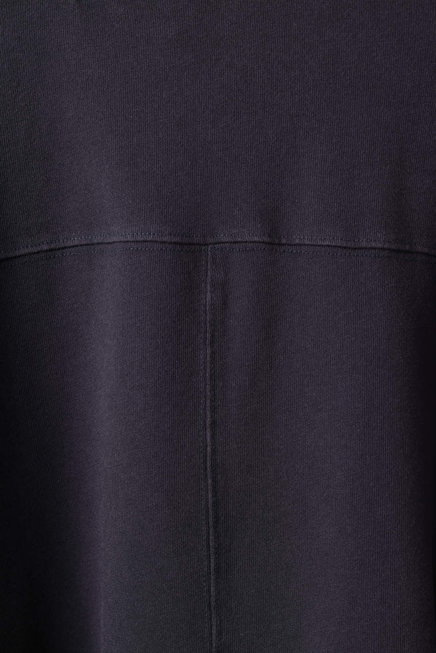 画像をギャラリービューアに読み込む, entire studios HEAVY LONG SLEEVE TEE (INK)