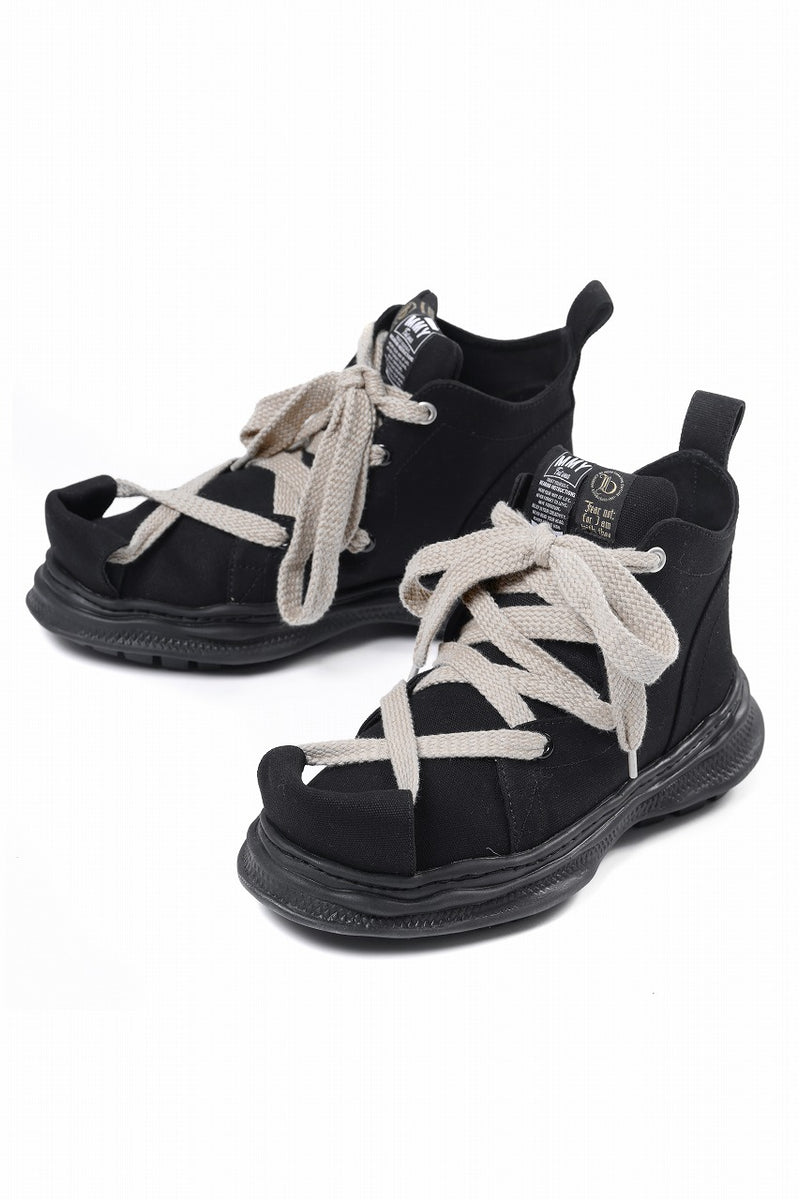 Maison MIHARA YASUHIRO ONLINE STORE（メゾンミハラヤスヒロ
