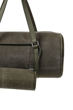 画像をギャラリービューアに読み込む, READYMADE PAPILLON BAG (KHAKI)