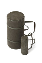 画像をギャラリービューアに読み込む, READYMADE PAPILLON BAG (KHAKI)