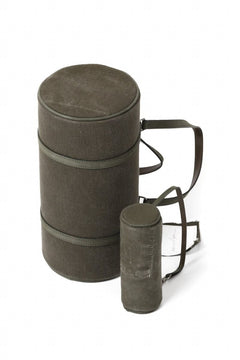 画像をギャラリービューアに読み込む, READYMADE PAPILLON BAG (KHAKI)