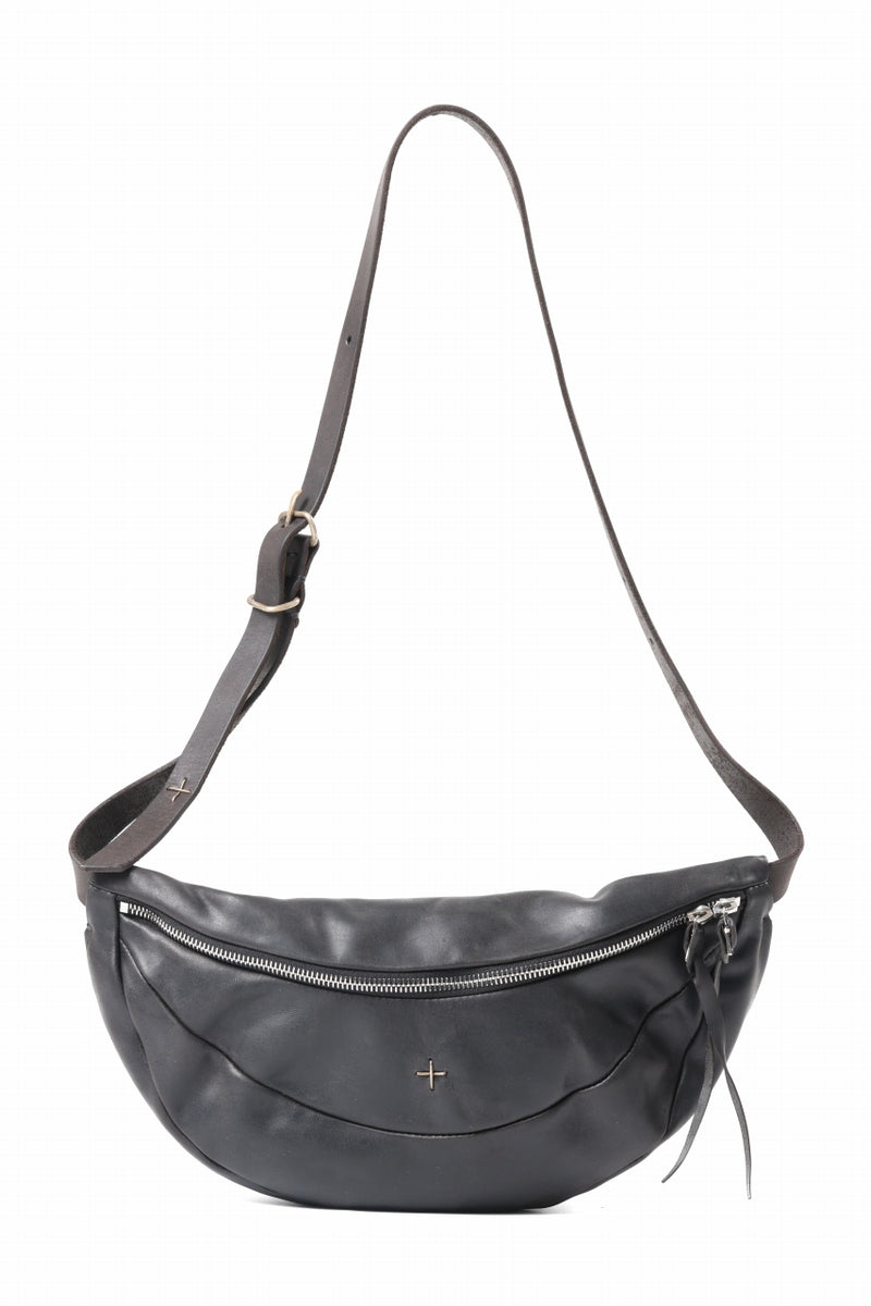 alice auaa belt bag with leg belt バッグ BY202CUF1_0-DBR-P-1_1200x1200.