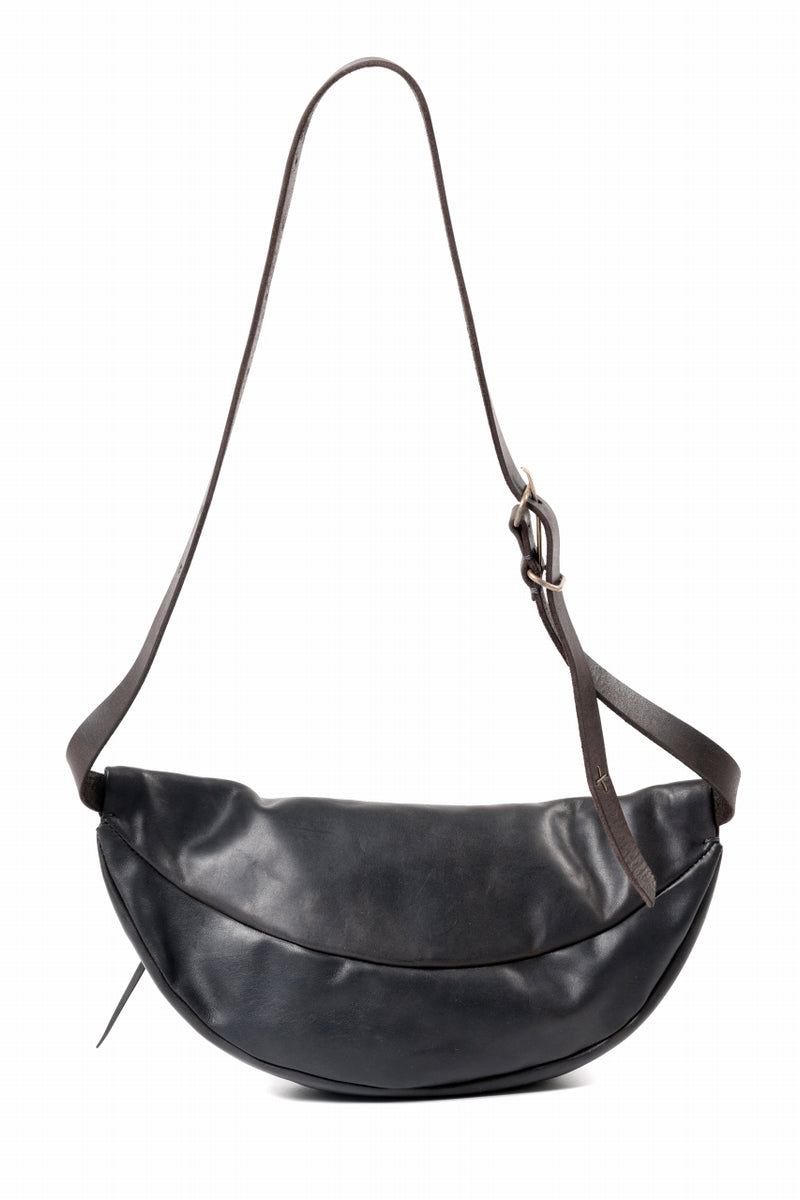 alice auaa belt bag with leg belt バッグ BY202CUF1_0-DBR-P-3_1200x1200.