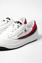 画像をギャラリービューアに読み込む, MASTERMIND WORLD x FILA FX-2 (WHITE)