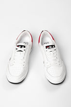 画像をギャラリービューアに読み込む, MASTERMIND WORLD x FILA FX-2 (WHITE)
