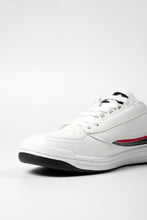 画像をギャラリービューアに読み込む, MASTERMIND WORLD x FILA FX-2 (WHITE)