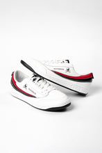 画像をギャラリービューアに読み込む, MASTERMIND WORLD x FILA FX-2 (WHITE)