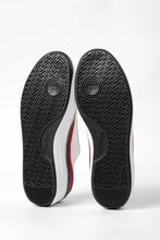 画像をギャラリービューアに読み込む, MASTERMIND WORLD x FILA FX-2 (WHITE)