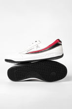 画像をギャラリービューアに読み込む, MASTERMIND WORLD x FILA FX-2 (WHITE)